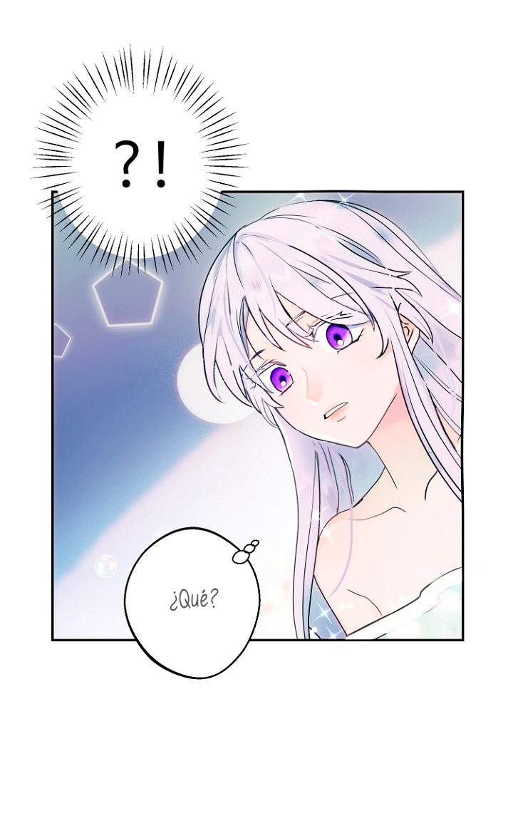 Terminé con mi esposo, ahora iré a hacer dinero Capítulo 4 - Page 79