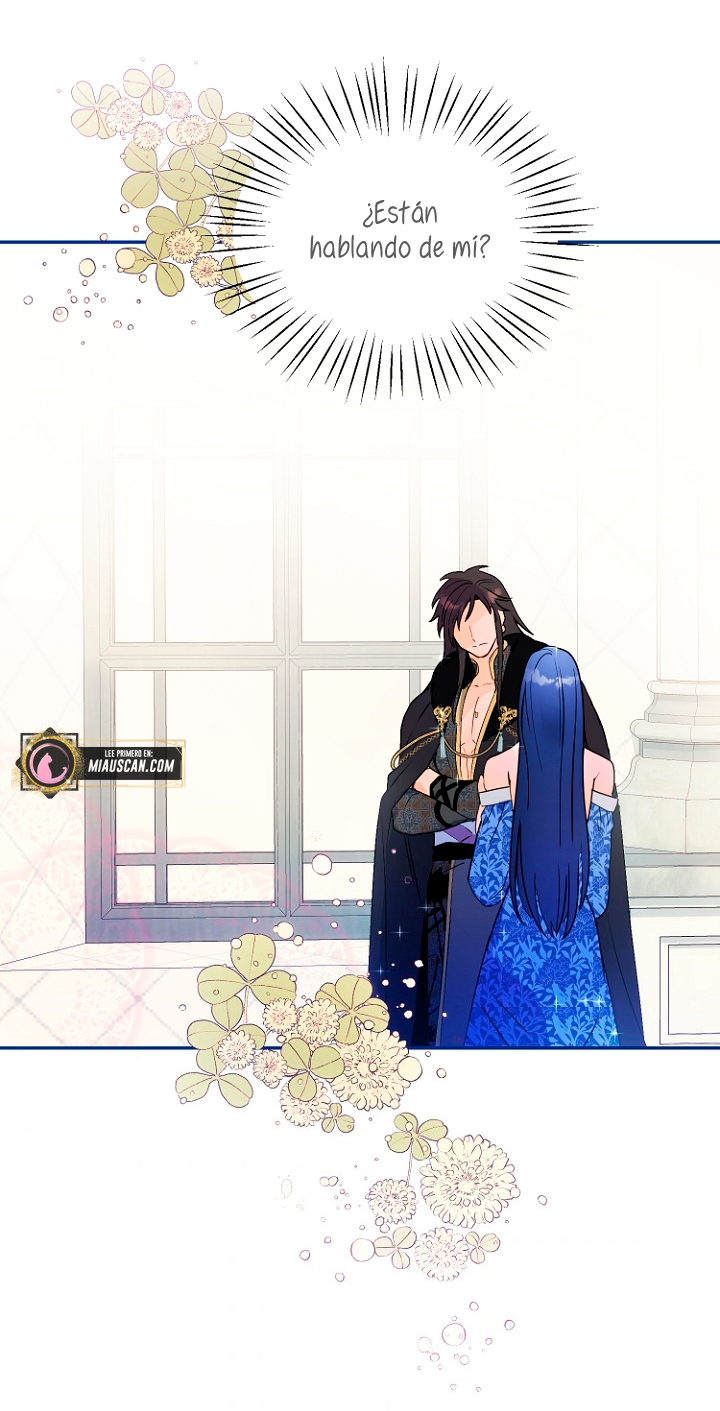 Terminé con mi esposo, ahora iré a hacer dinero Capítulo 4 - Page 80