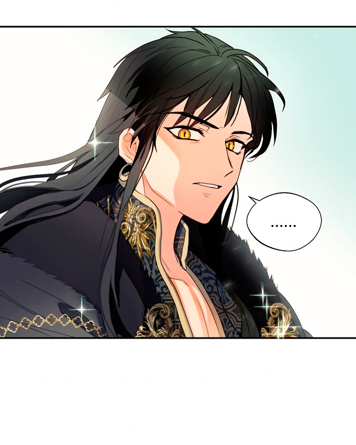 Terminé con mi esposo, ahora iré a hacer dinero Capítulo 4 - Page 9