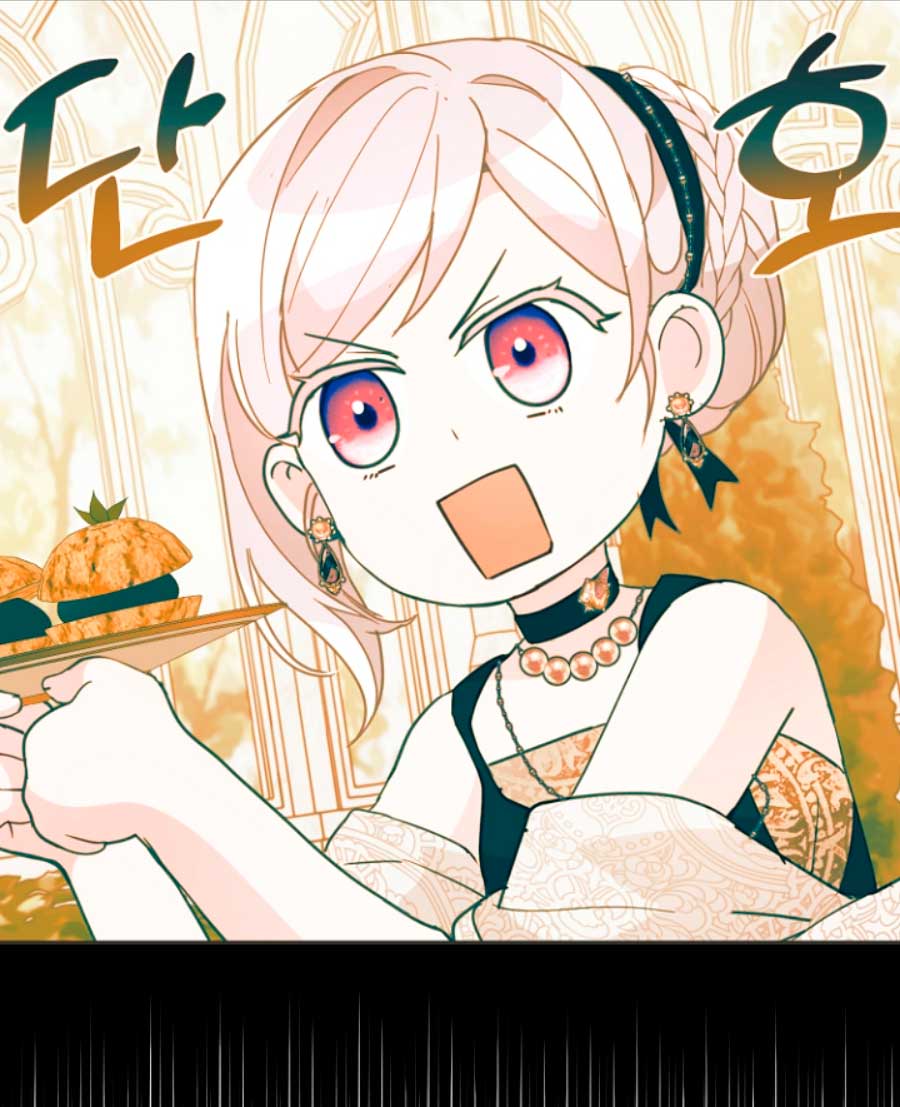 Terminé con mi esposo, ahora iré a hacer dinero Capítulo 40 - Page 48