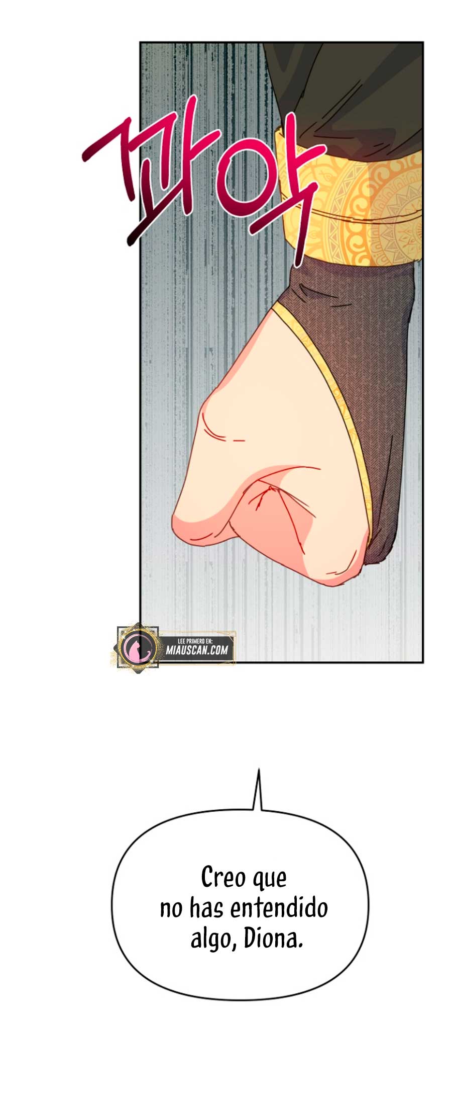 Terminé con mi esposo, ahora iré a hacer dinero Capítulo 40 - Page 65