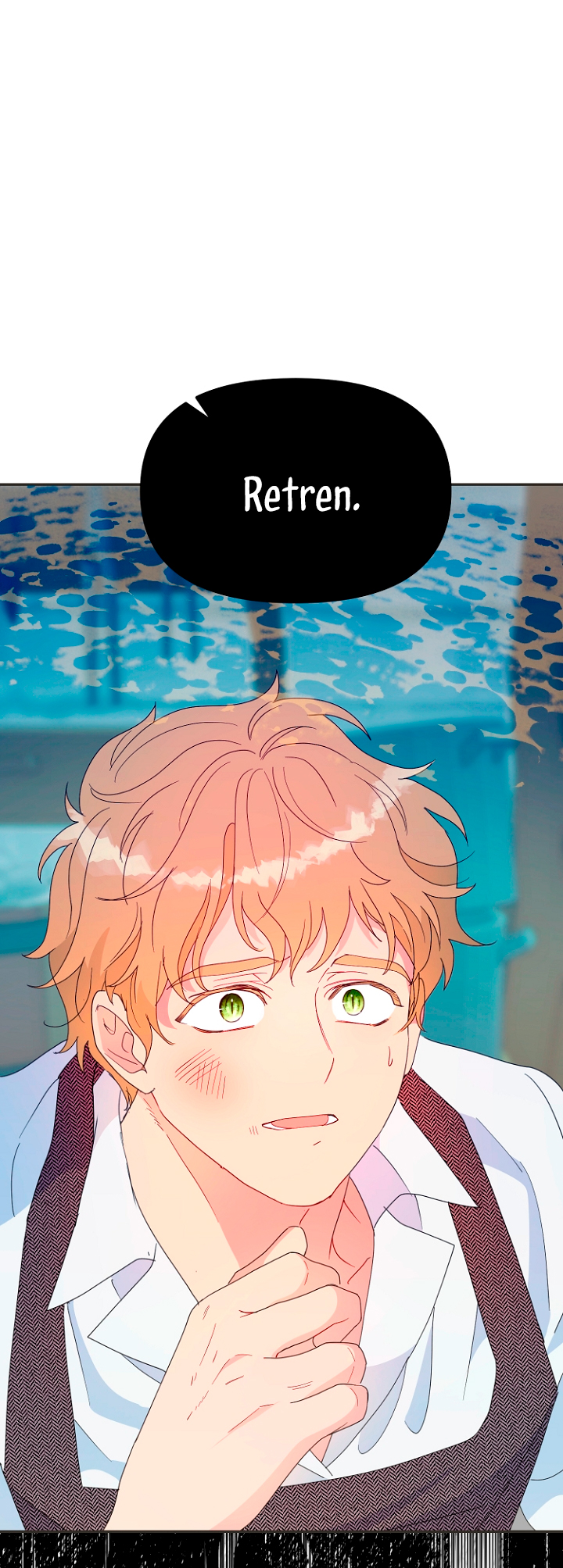 Terminé con mi esposo, ahora iré a hacer dinero Capítulo 41 - Page 32