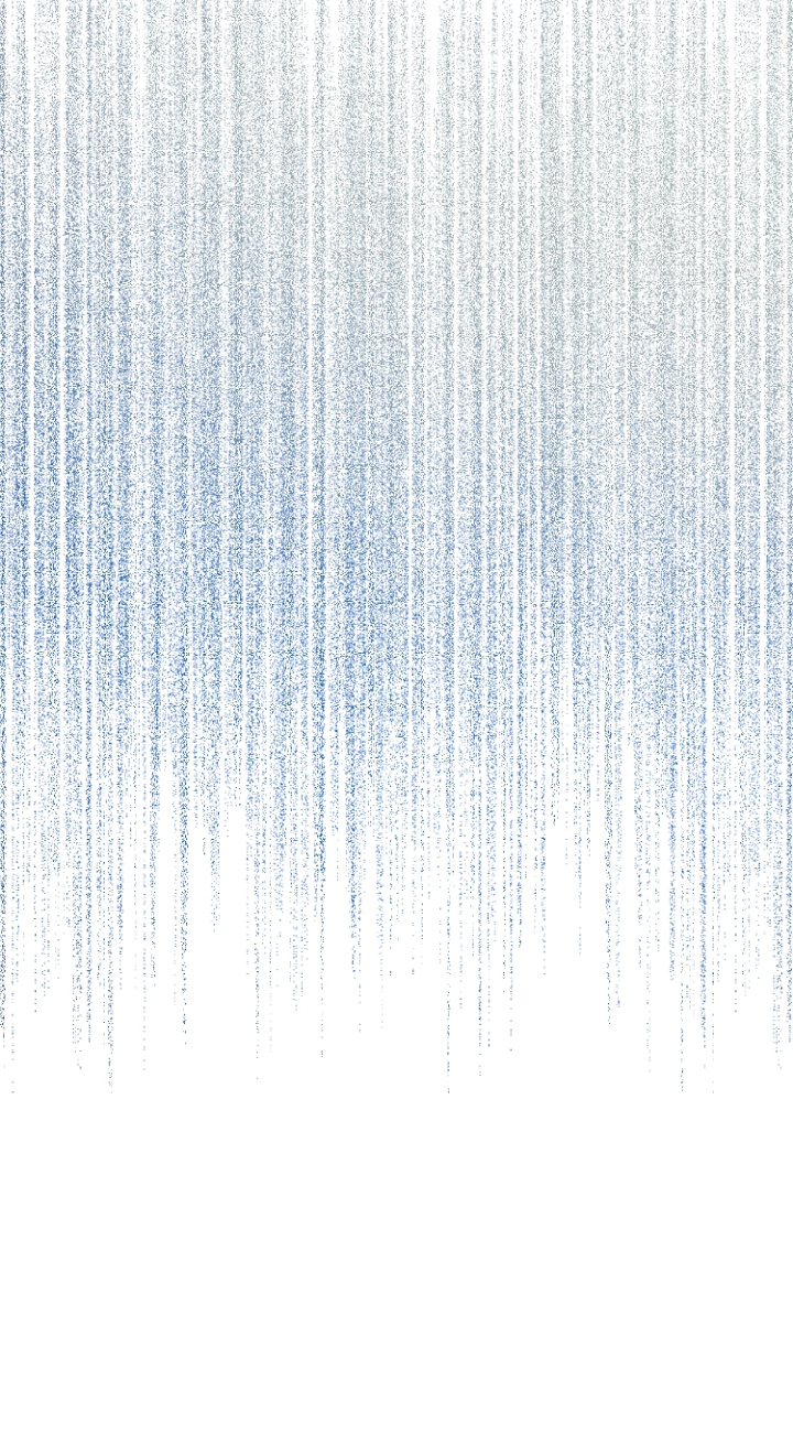 Terminé con mi esposo, ahora iré a hacer dinero Capítulo 41 - Page 39