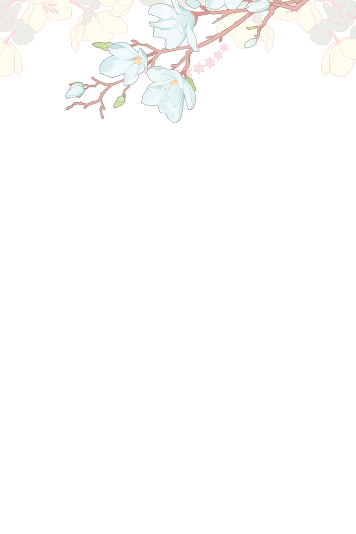 Terminé con mi esposo, ahora iré a hacer dinero Capítulo 41 - Page 56