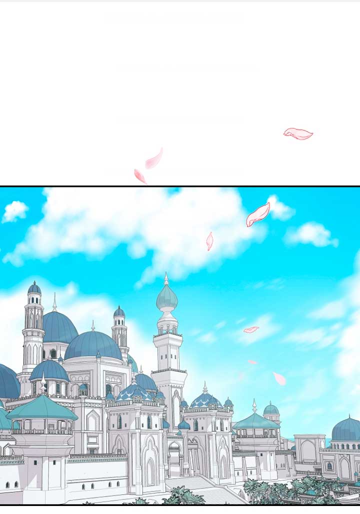 Terminé con mi esposo, ahora iré a hacer dinero Capítulo 42 - Page 4