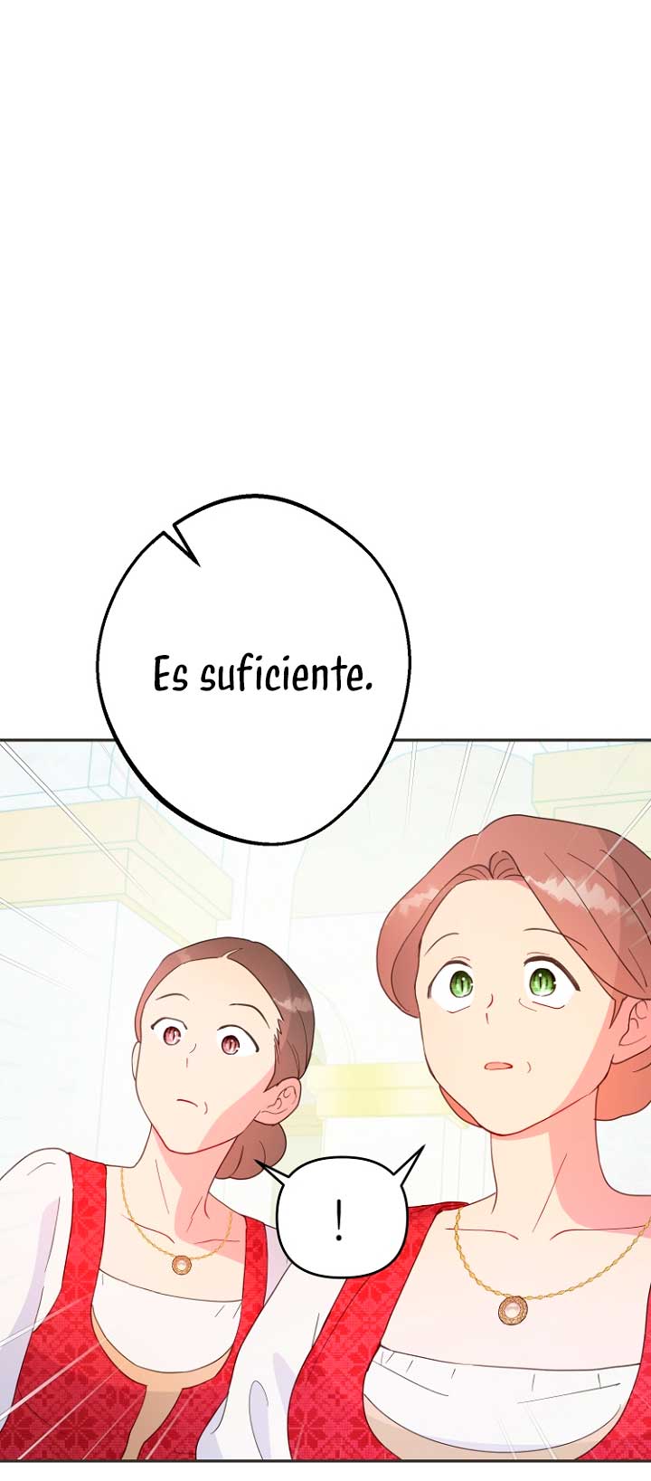 Terminé con mi esposo, ahora iré a hacer dinero Capítulo 42 - Page 46