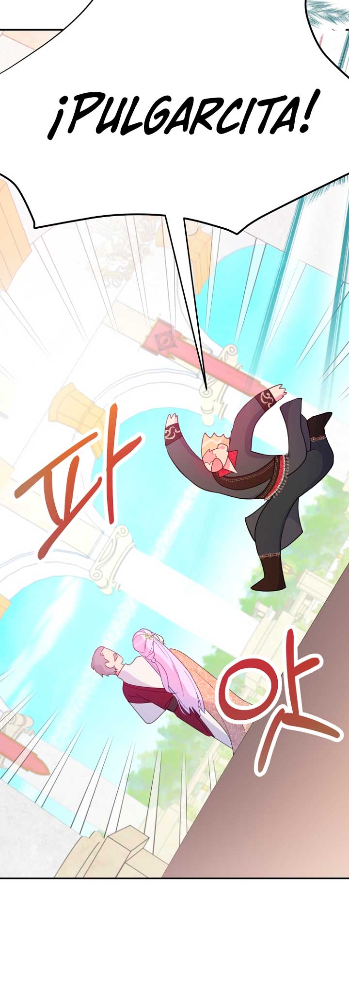 Terminé con mi esposo, ahora iré a hacer dinero Capítulo 42 - Page 53
