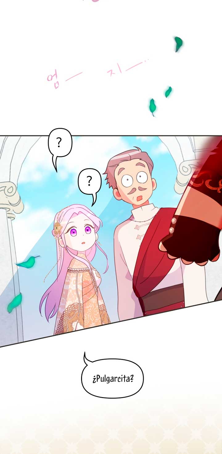 Terminé con mi esposo, ahora iré a hacer dinero Capítulo 42 - Page 55