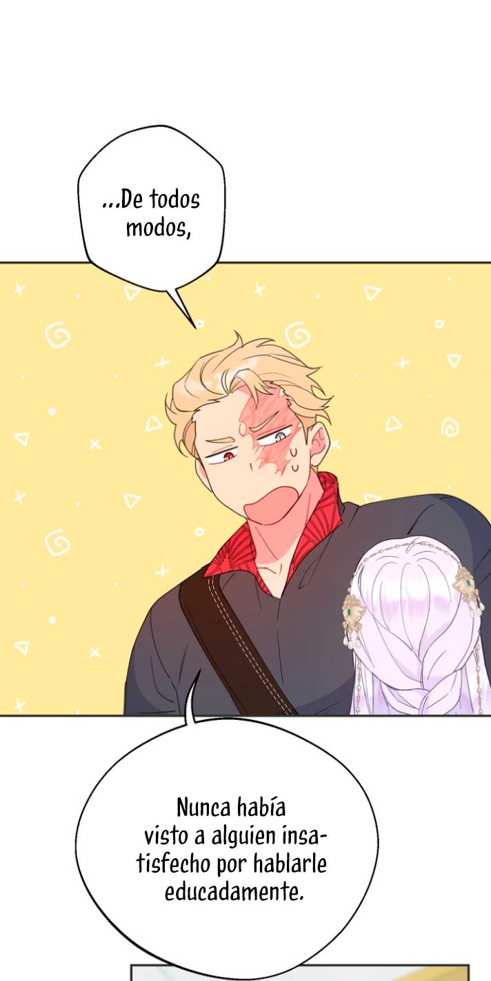 Terminé con mi esposo, ahora iré a hacer dinero Capítulo 43 - Page 12