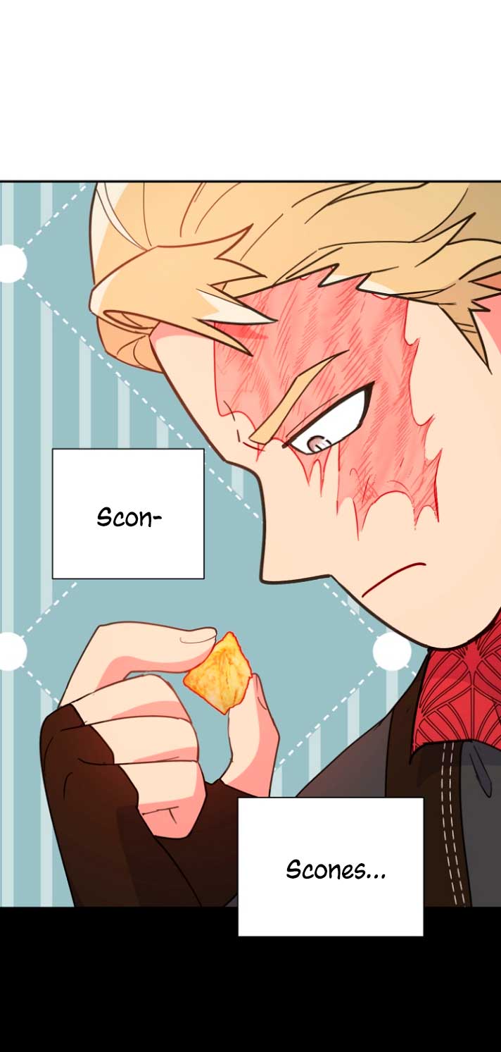 Terminé con mi esposo, ahora iré a hacer dinero Capítulo 43 - Page 21