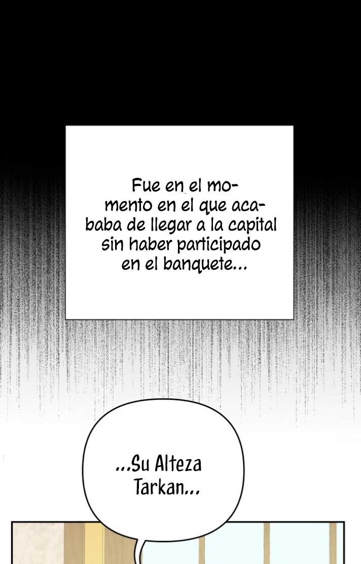 Terminé con mi esposo, ahora iré a hacer dinero Capítulo 43 - Page 22