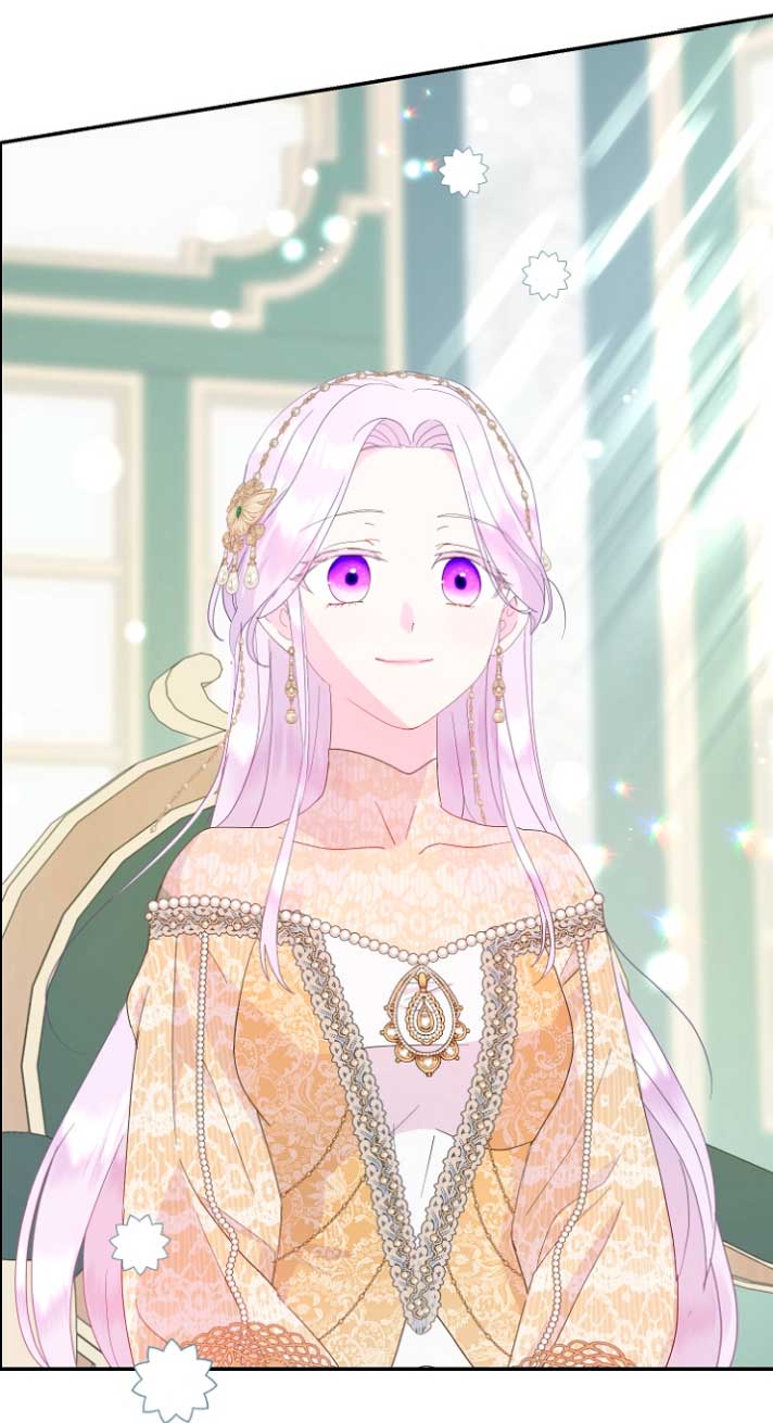 Terminé con mi esposo, ahora iré a hacer dinero Capítulo 43 - Page 28