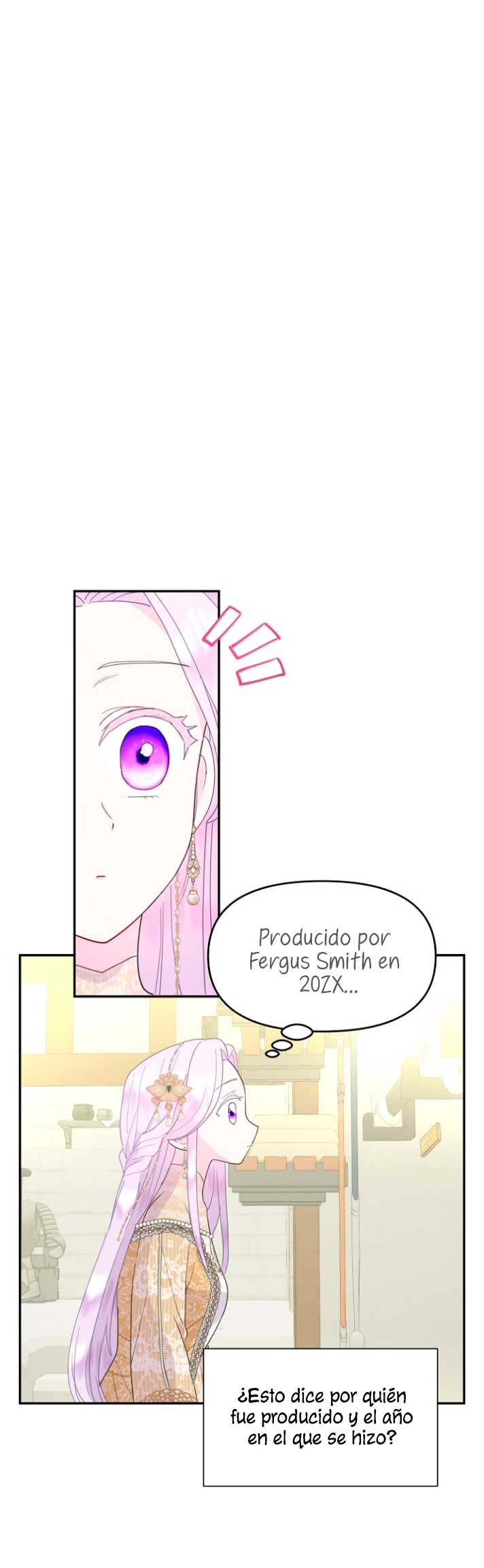 Terminé con mi esposo, ahora iré a hacer dinero Capítulo 43 - Page 49