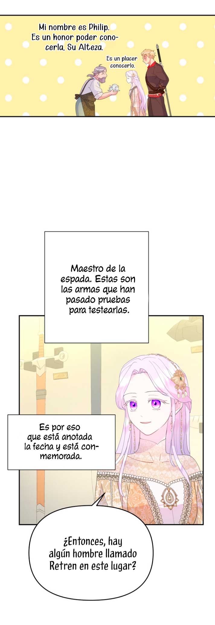 Terminé con mi esposo, ahora iré a hacer dinero Capítulo 43 - Page 52