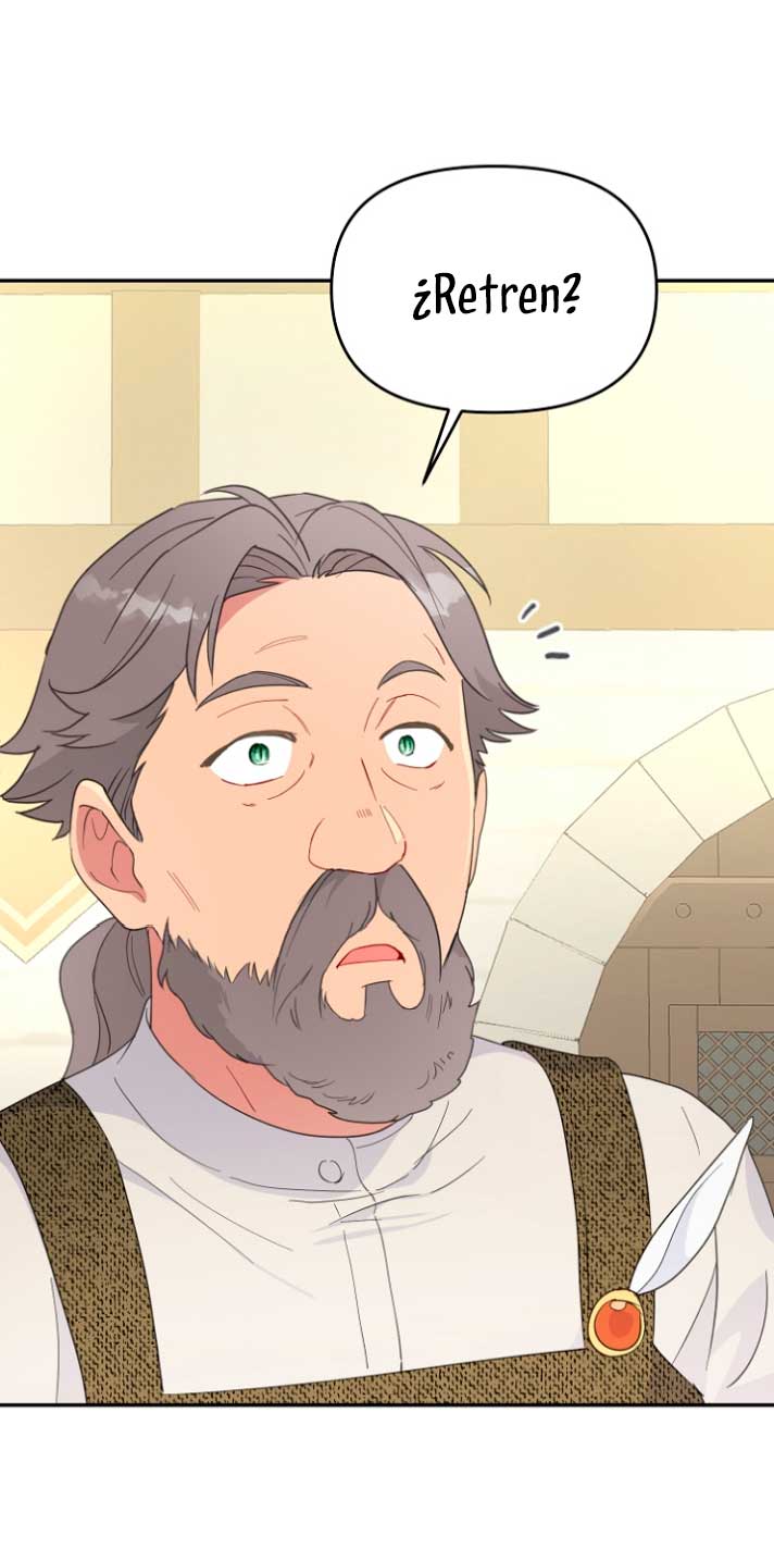 Terminé con mi esposo, ahora iré a hacer dinero Capítulo 43 - Page 53