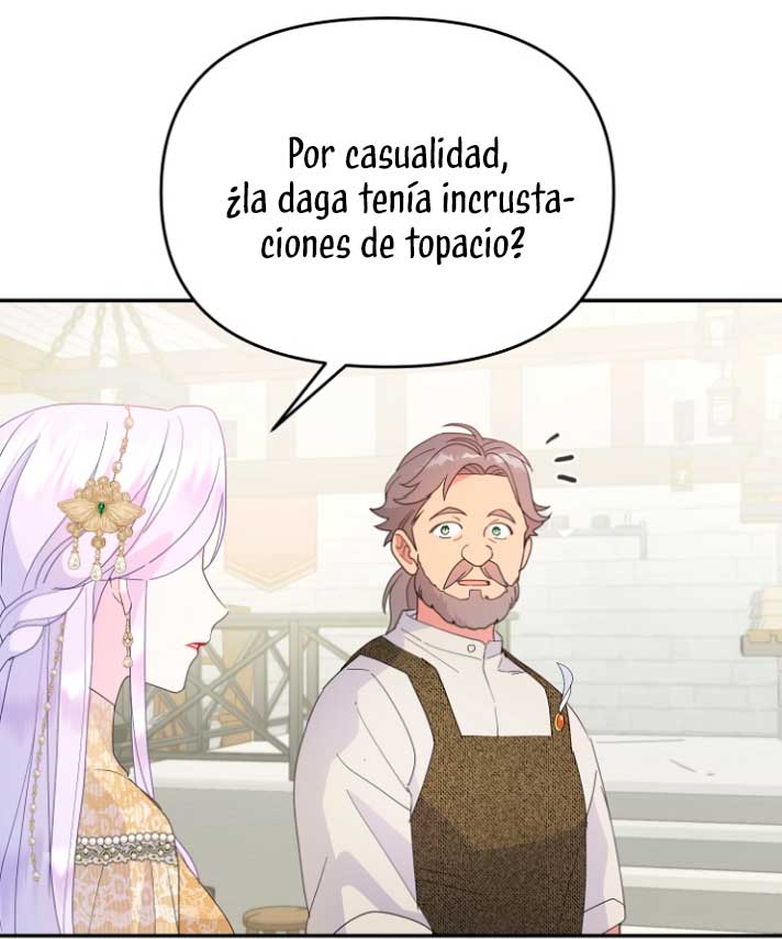 Terminé con mi esposo, ahora iré a hacer dinero Capítulo 43 - Page 64