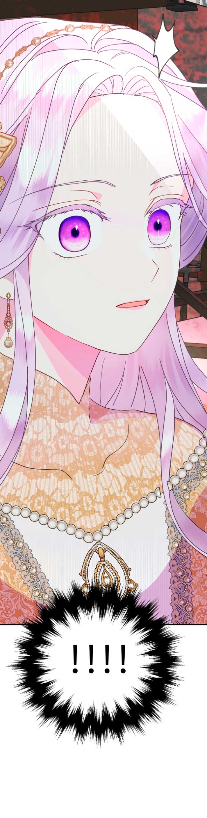 Terminé con mi esposo, ahora iré a hacer dinero Capítulo 43 - Page 66