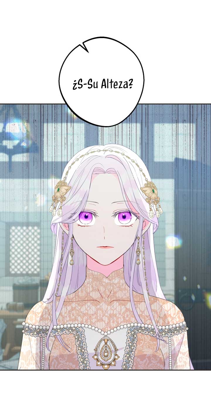 Terminé con mi esposo, ahora iré a hacer dinero Capítulo 44 - Page 15