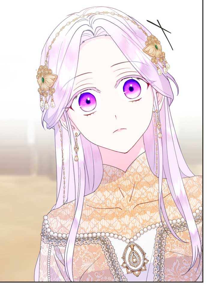 Terminé con mi esposo, ahora iré a hacer dinero Capítulo 44 - Page 30