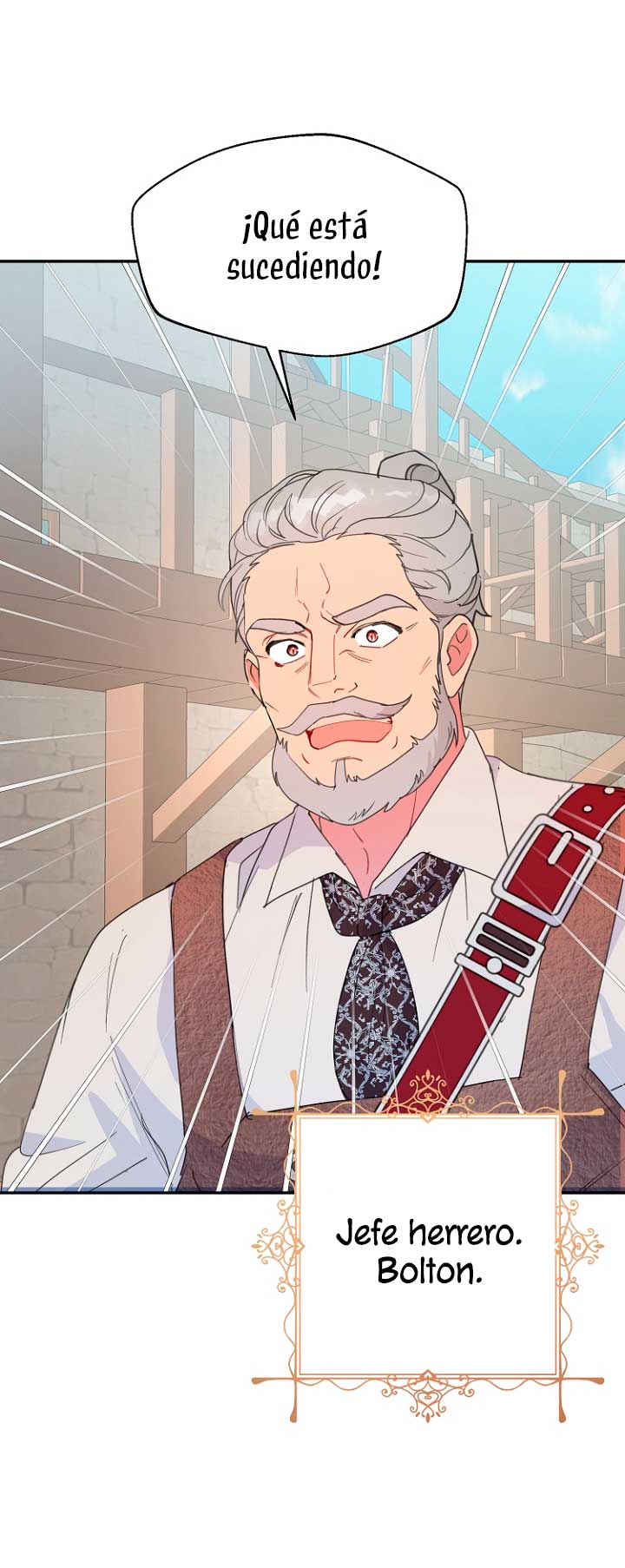 Terminé con mi esposo, ahora iré a hacer dinero Capítulo 44 - Page 33