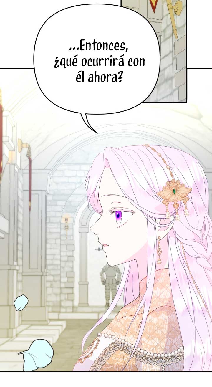 Terminé con mi esposo, ahora iré a hacer dinero Capítulo 44 - Page 62