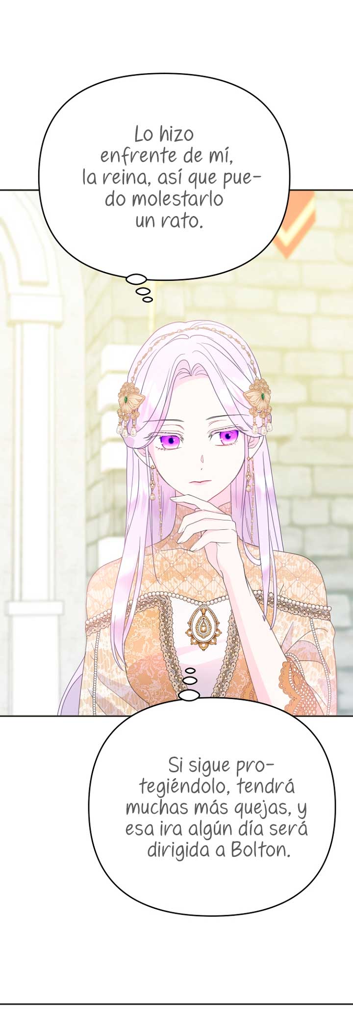 Terminé con mi esposo, ahora iré a hacer dinero Capítulo 44 - Page 64