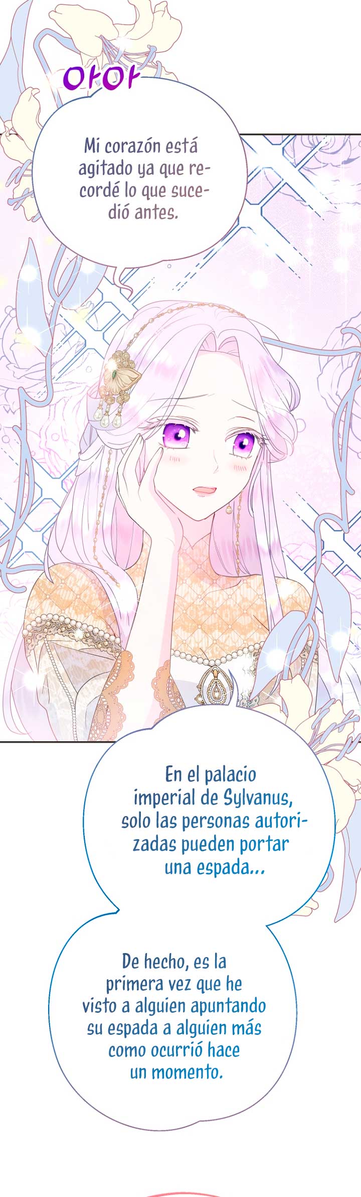 Terminé con mi esposo, ahora iré a hacer dinero Capítulo 44 - Page 69