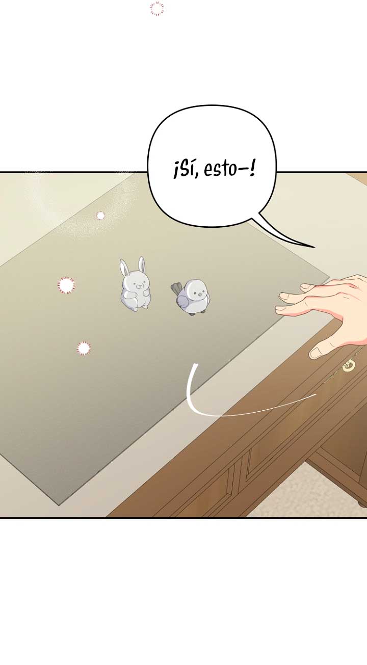 Terminé con mi esposo, ahora iré a hacer dinero Capítulo 45 - Page 11