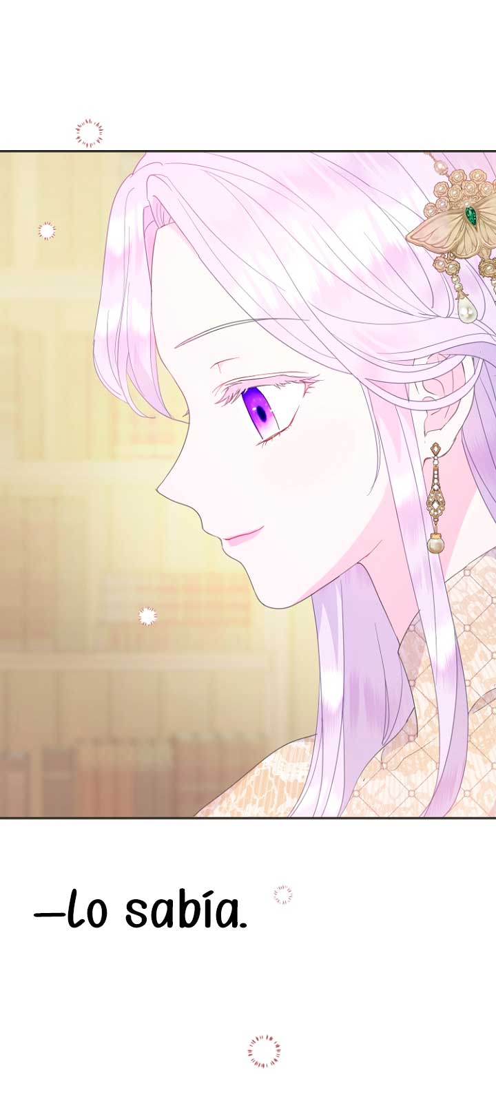 Terminé con mi esposo, ahora iré a hacer dinero Capítulo 45 - Page 21