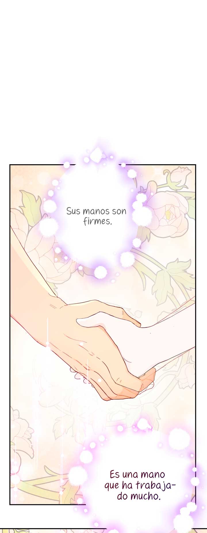 Terminé con mi esposo, ahora iré a hacer dinero Capítulo 45 - Page 22