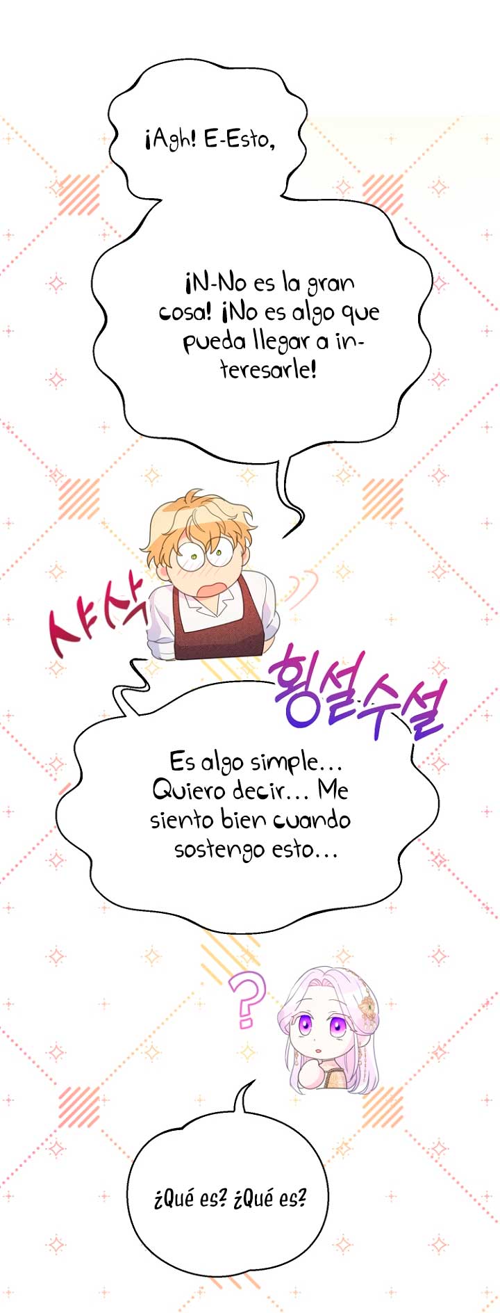 Terminé con mi esposo, ahora iré a hacer dinero Capítulo 45 - Page 31