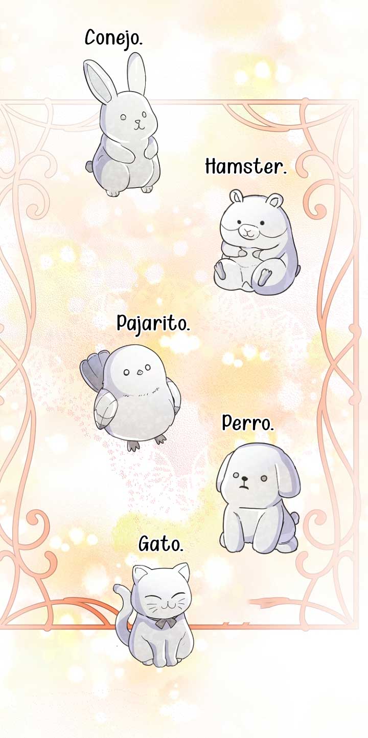 Terminé con mi esposo, ahora iré a hacer dinero Capítulo 45 - Page 36