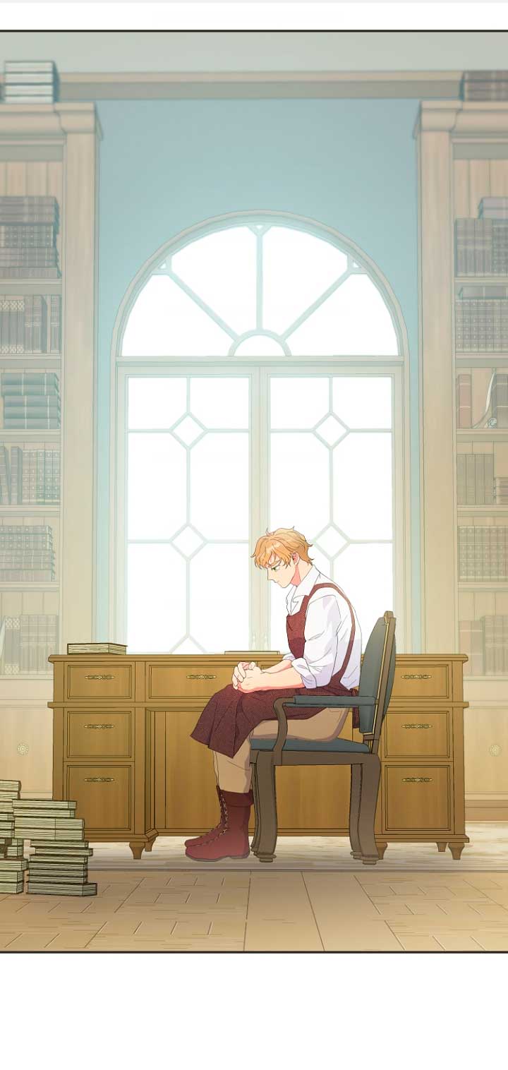 Terminé con mi esposo, ahora iré a hacer dinero Capítulo 45 - Page 4