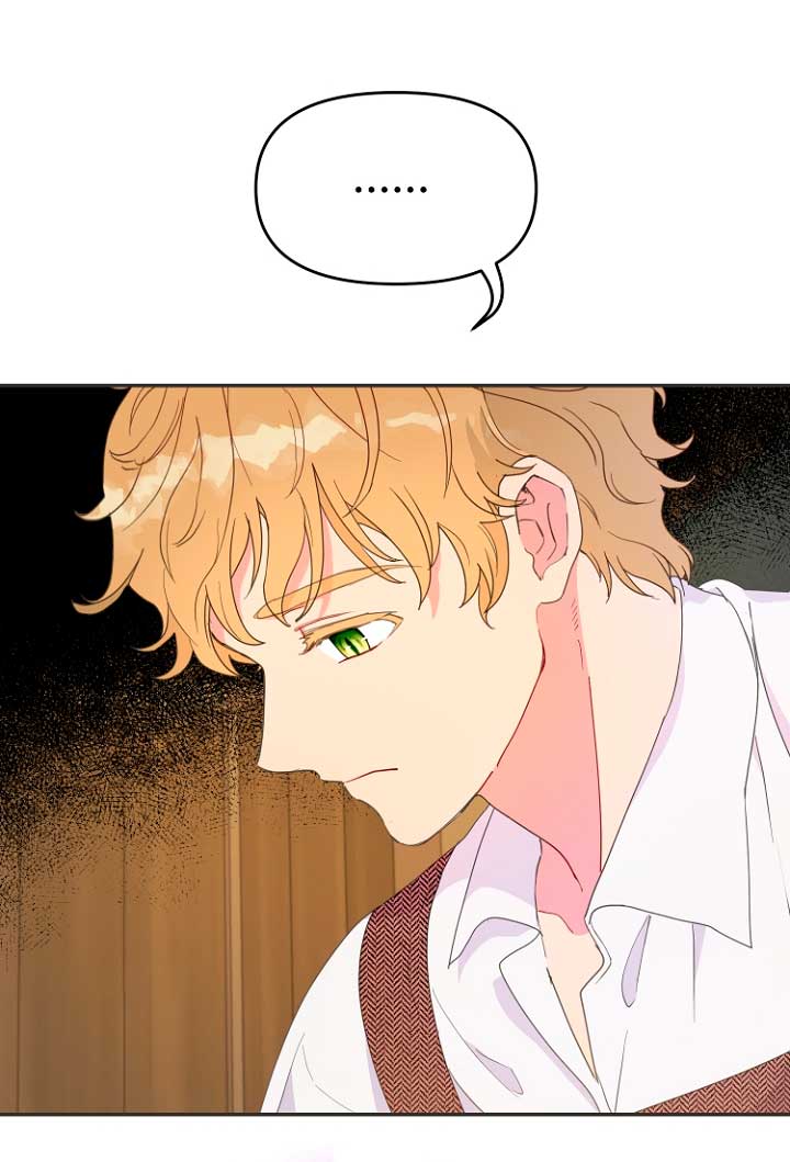 Terminé con mi esposo, ahora iré a hacer dinero Capítulo 45 - Page 6