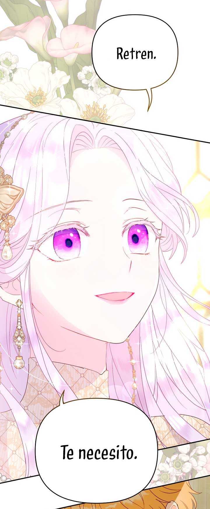 Terminé con mi esposo, ahora iré a hacer dinero Capítulo 45 - Page 67