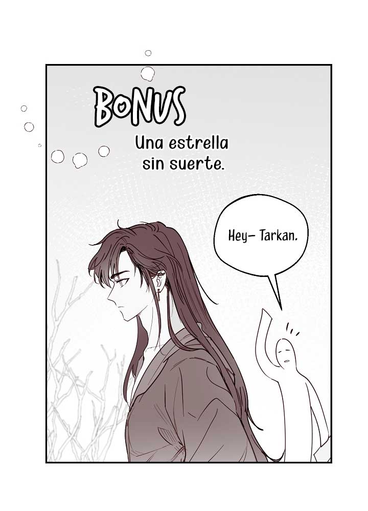 Terminé con mi esposo, ahora iré a hacer dinero Capítulo 45 - Page 71