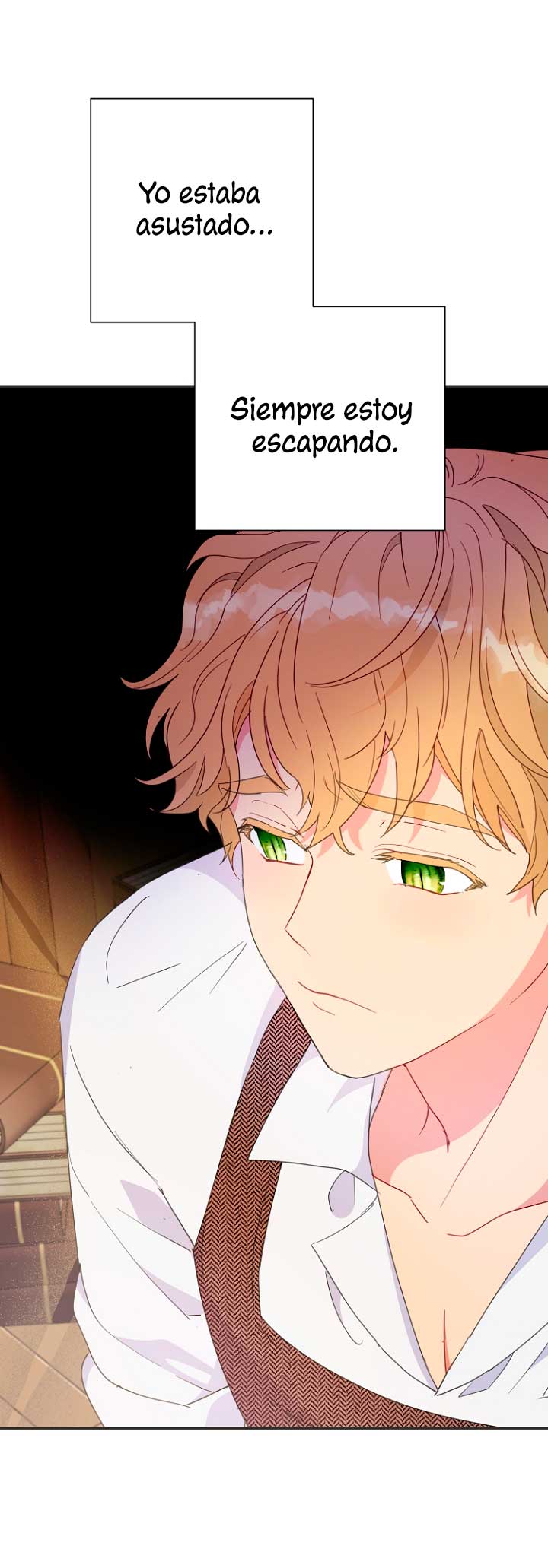 Terminé con mi esposo, ahora iré a hacer dinero Capítulo 45 - Page 9