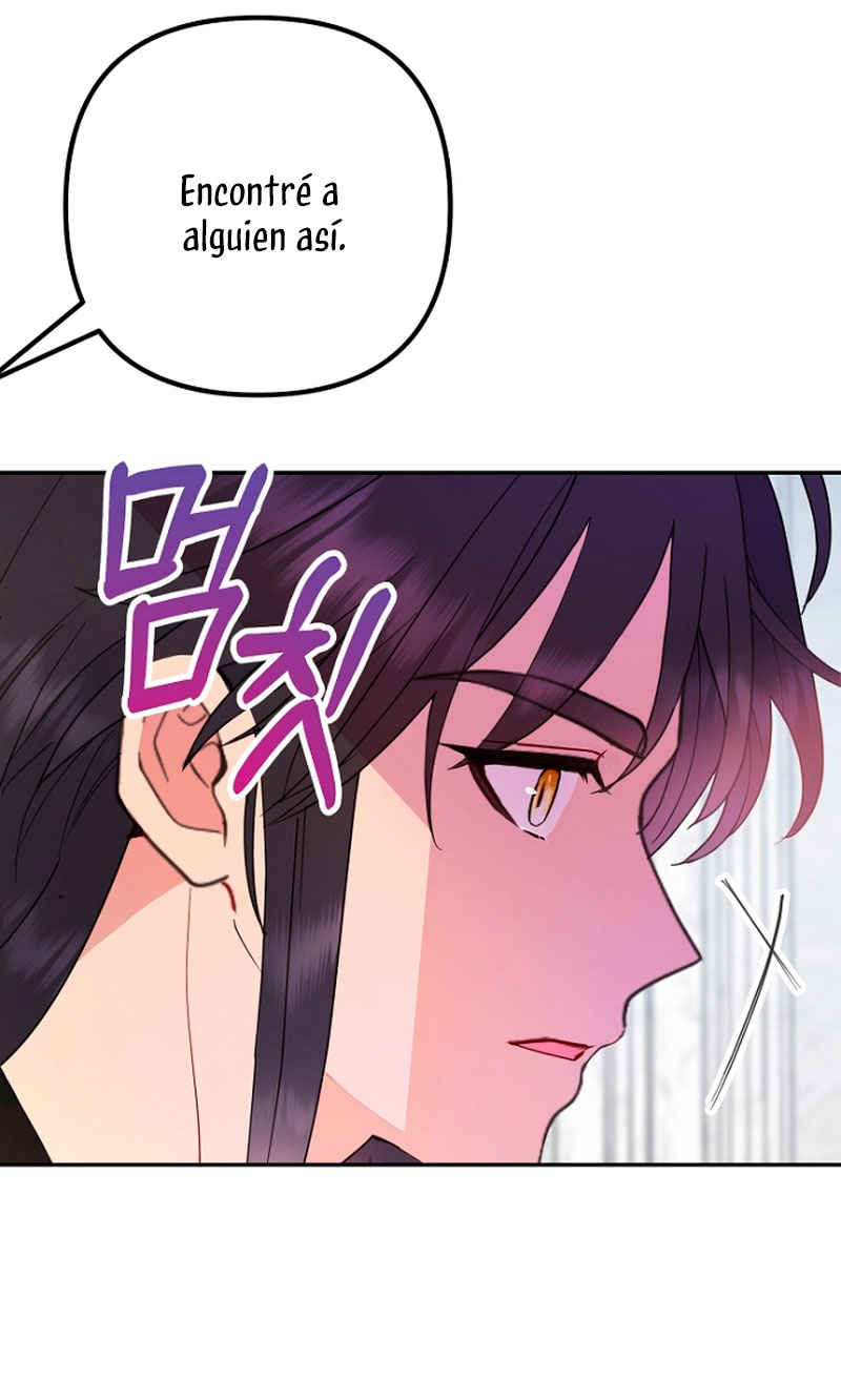 Terminé con mi esposo, ahora iré a hacer dinero Capítulo 46 - Page 10