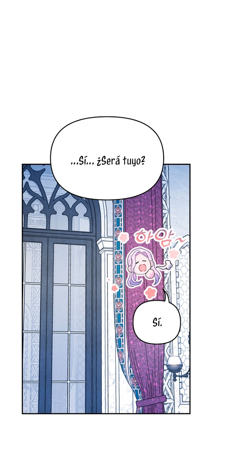 Terminé con mi esposo, ahora iré a hacer dinero Capítulo 46 - Page 14