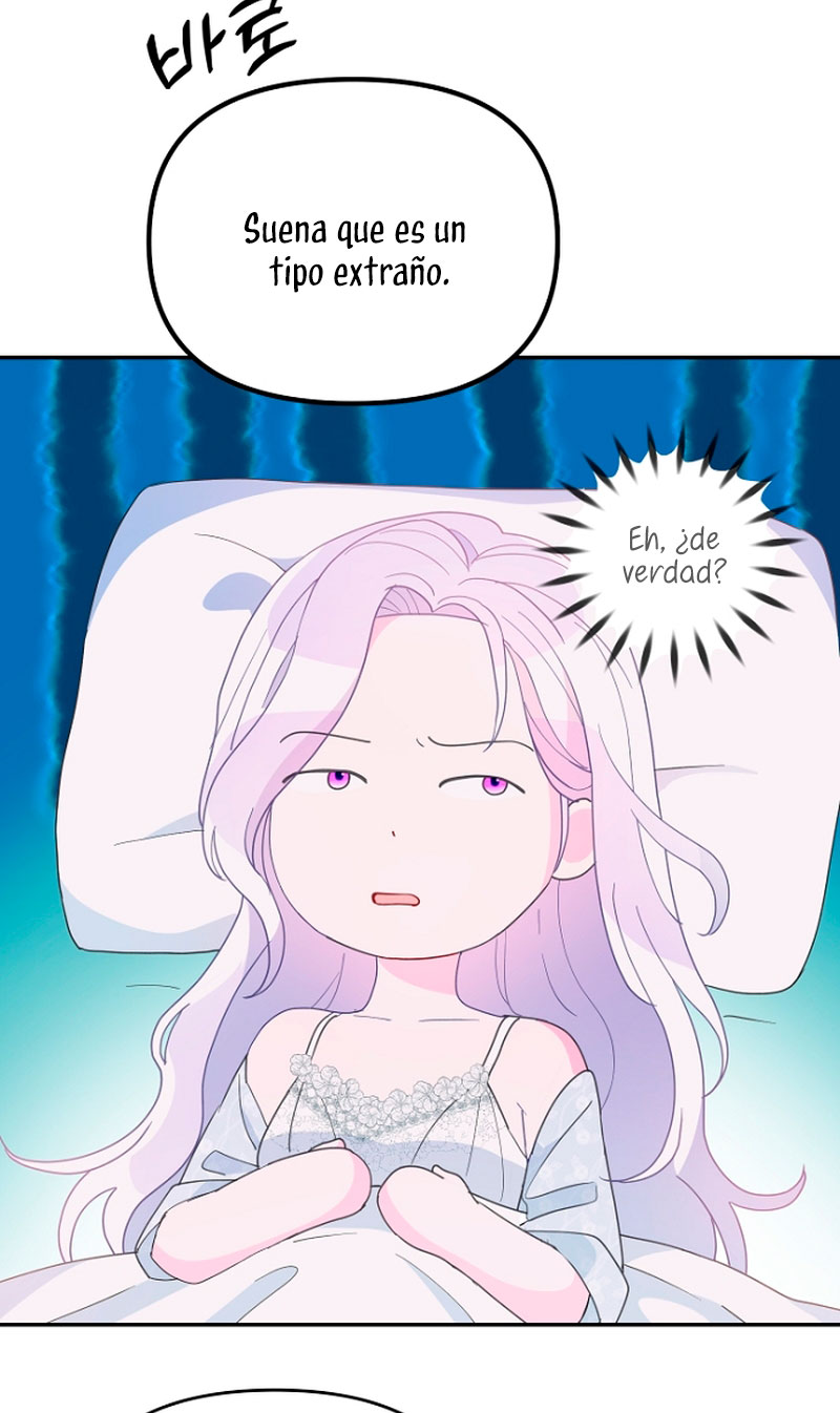 Terminé con mi esposo, ahora iré a hacer dinero Capítulo 46 - Page 18