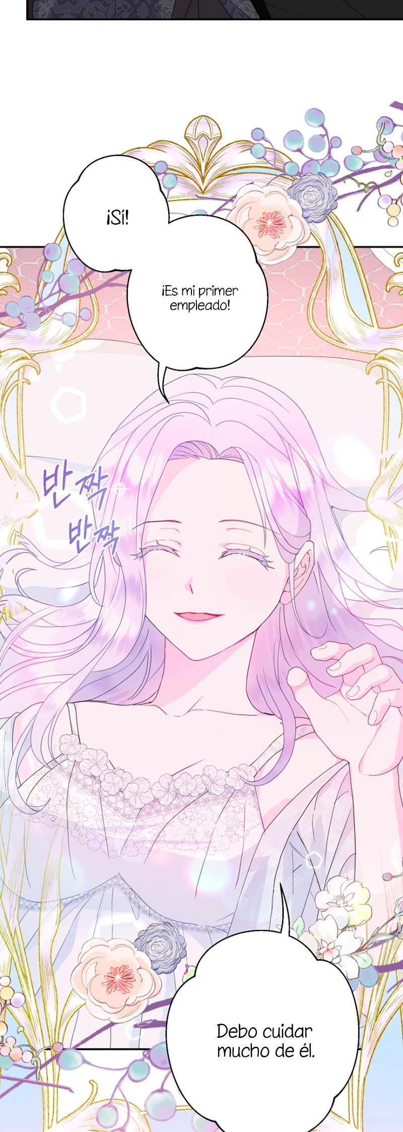 Terminé con mi esposo, ahora iré a hacer dinero Capítulo 46 - Page 22