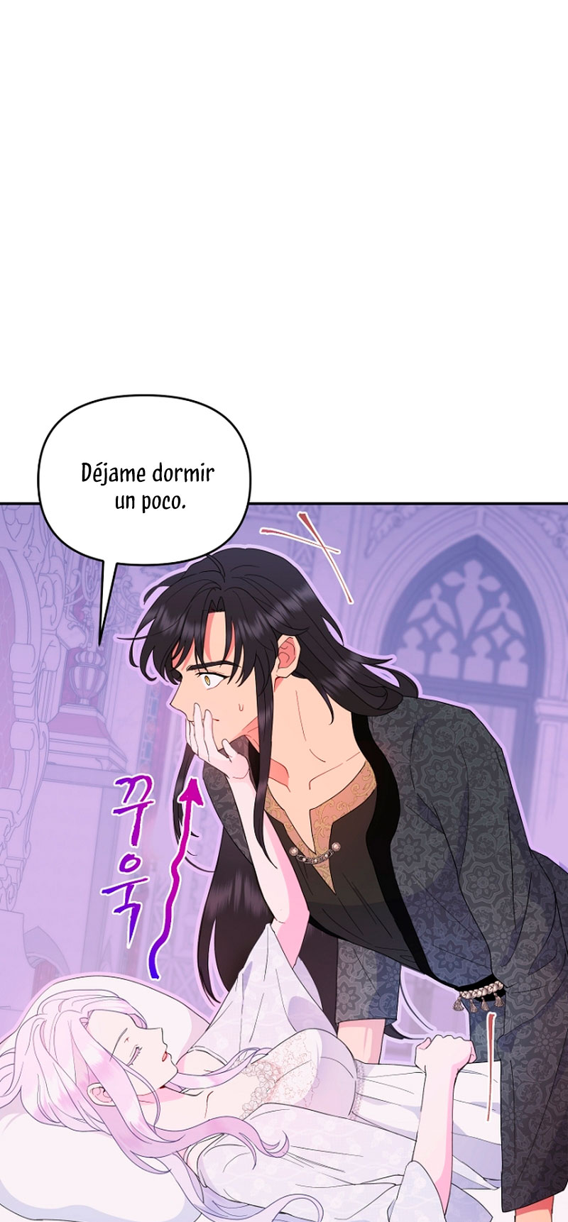 Terminé con mi esposo, ahora iré a hacer dinero Capítulo 46 - Page 24