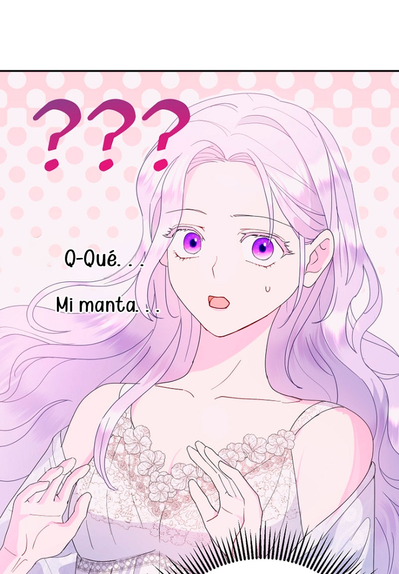 Terminé con mi esposo, ahora iré a hacer dinero Capítulo 46 - Page 28