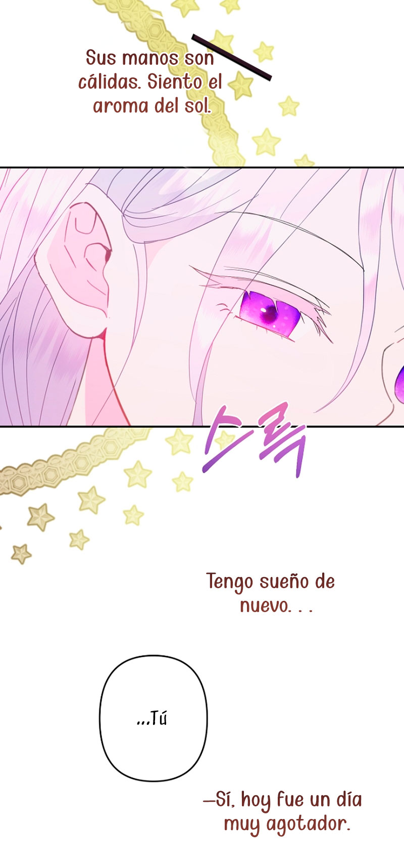 Terminé con mi esposo, ahora iré a hacer dinero Capítulo 46 - Page 43