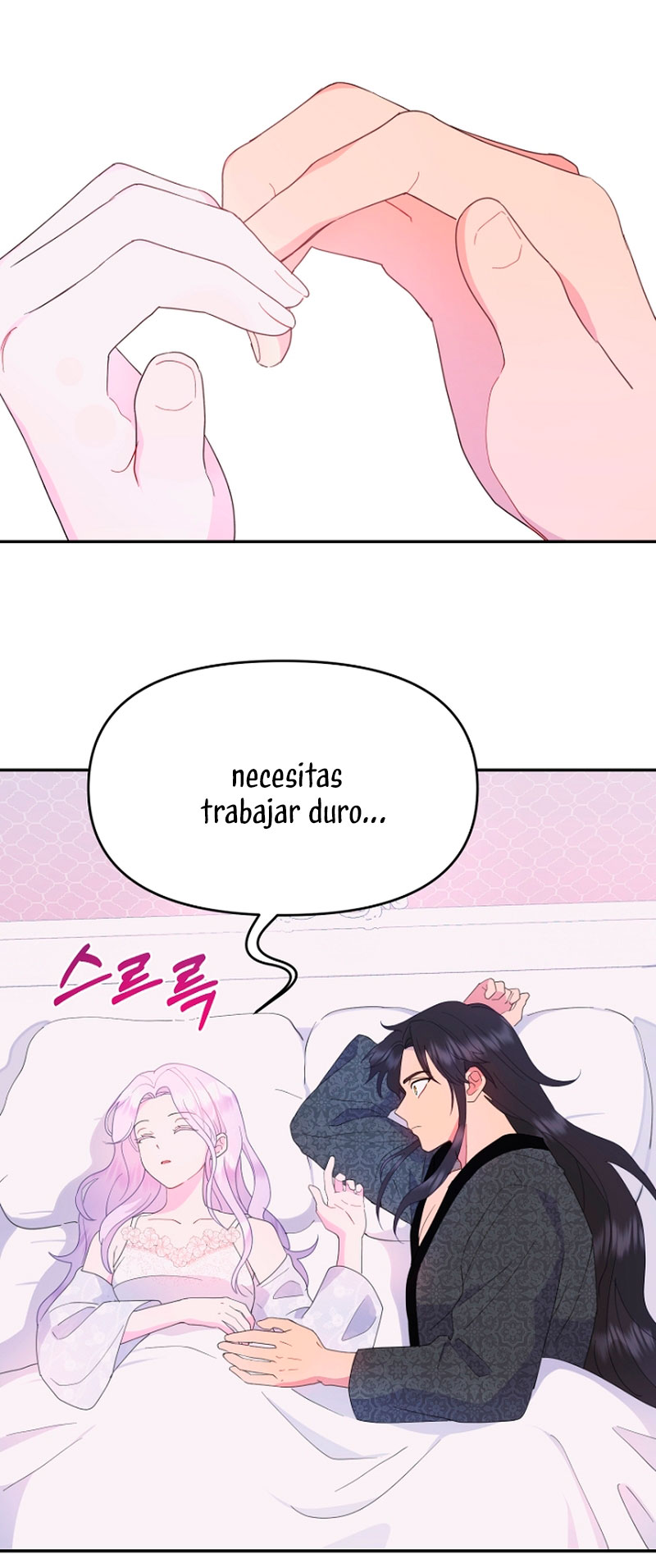 Terminé con mi esposo, ahora iré a hacer dinero Capítulo 46 - Page 44