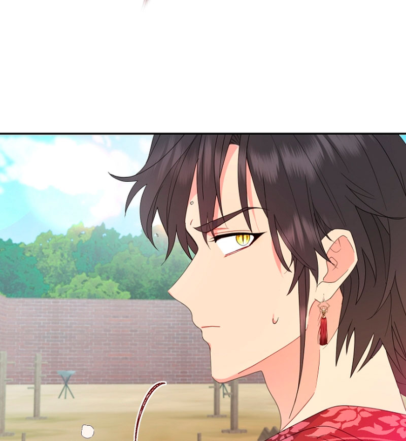 Terminé con mi esposo, ahora iré a hacer dinero Capítulo 46 - Page 52