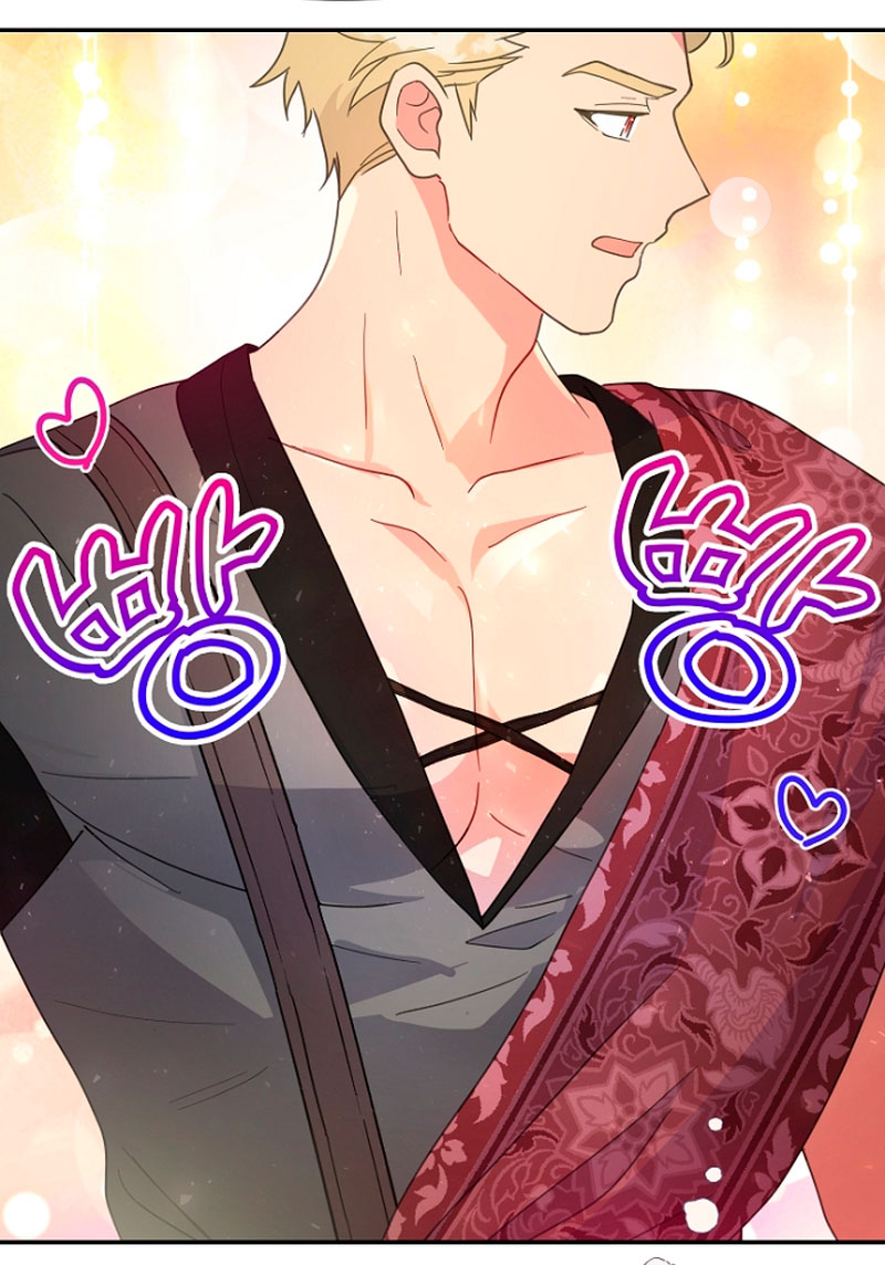 Terminé con mi esposo, ahora iré a hacer dinero Capítulo 46 - Page 54