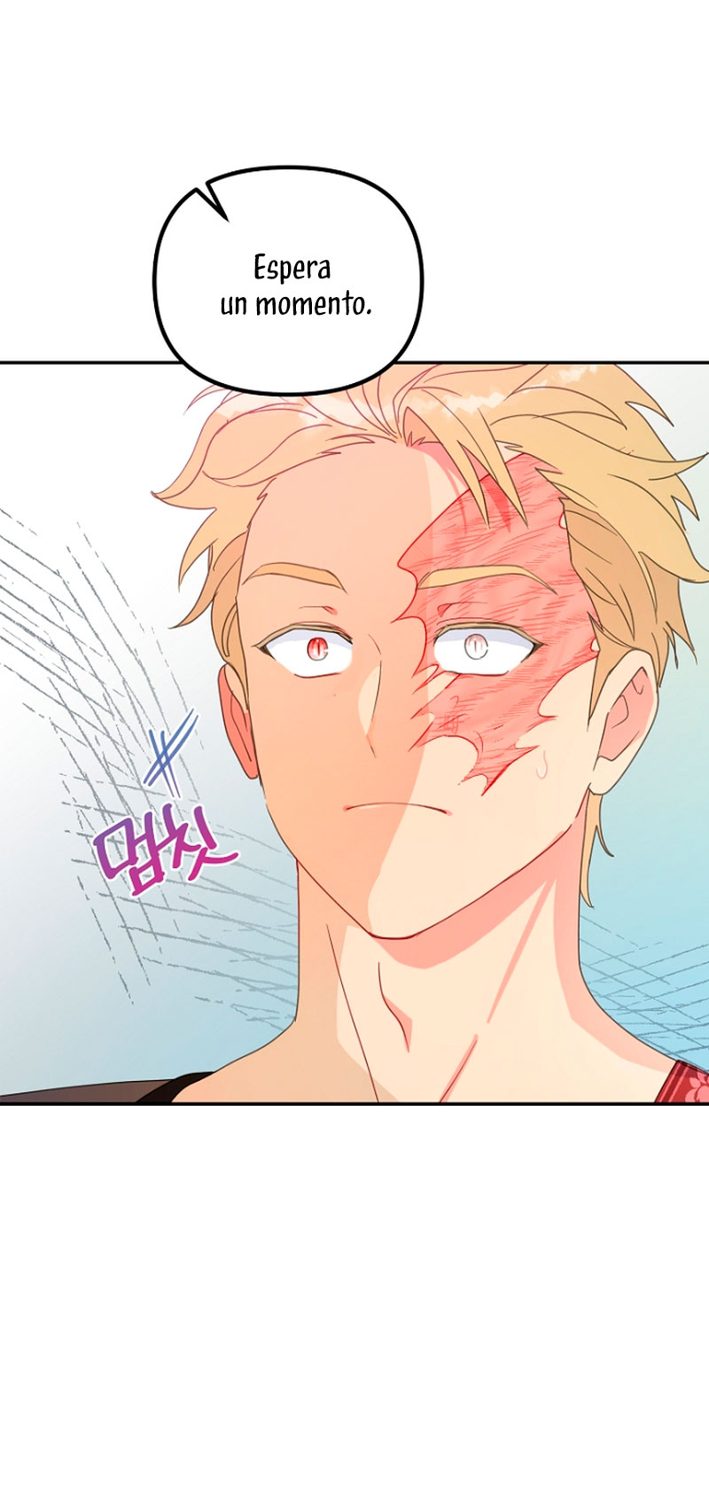 Terminé con mi esposo, ahora iré a hacer dinero Capítulo 46 - Page 57