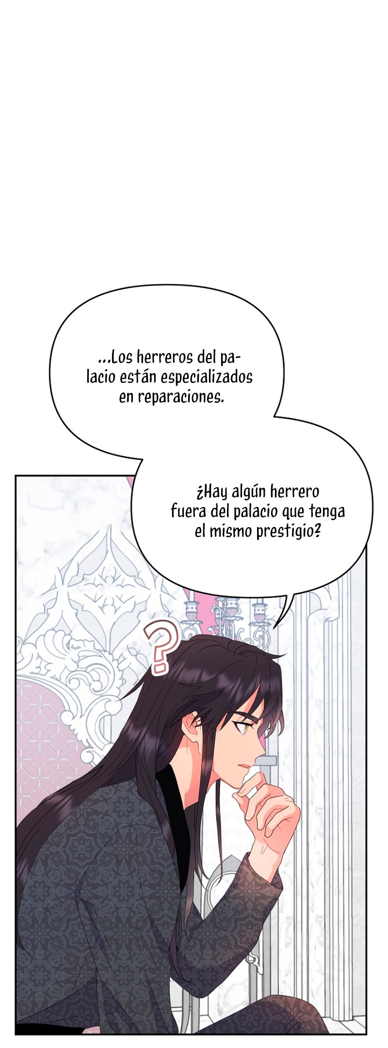 Terminé con mi esposo, ahora iré a hacer dinero Capítulo 46 - Page 9