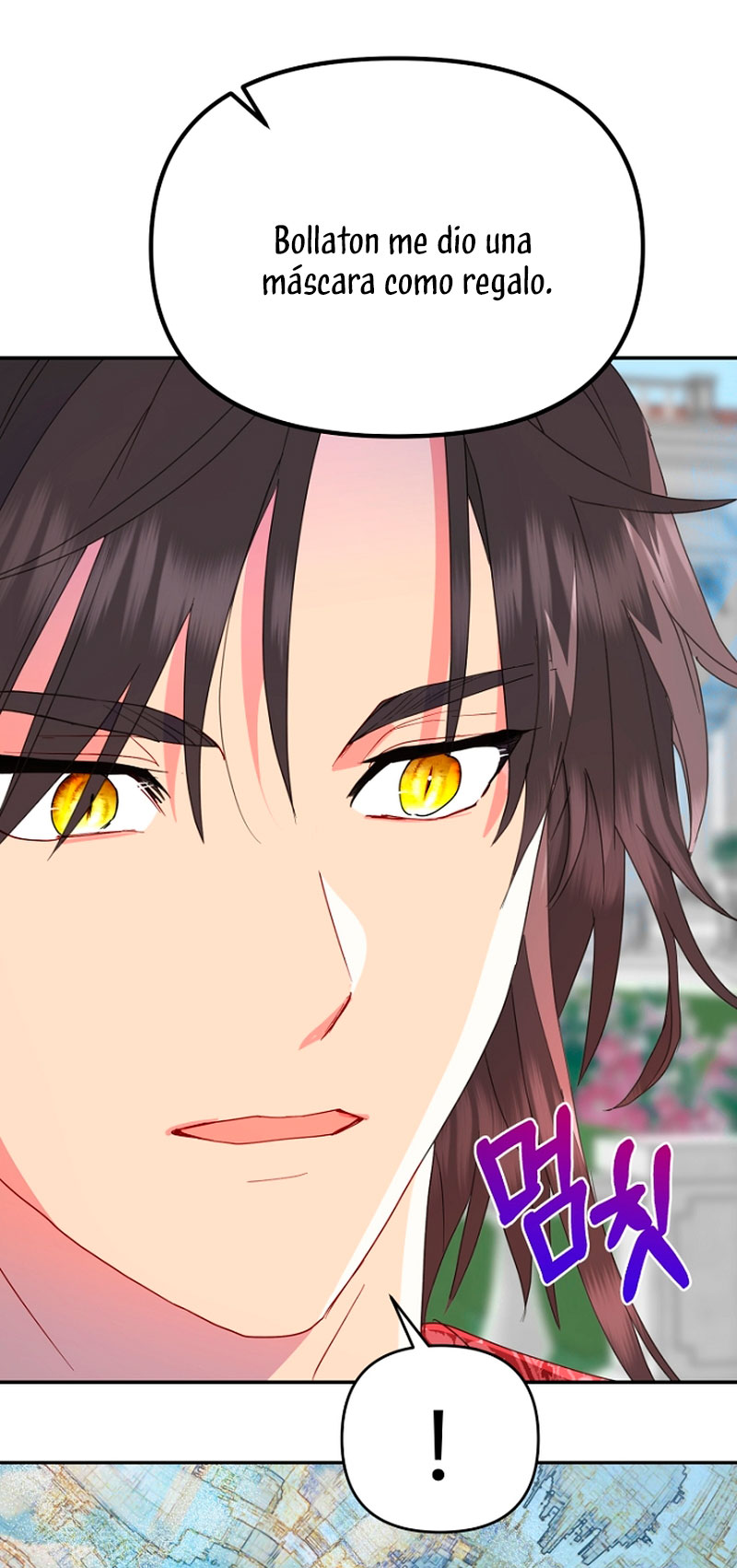 Terminé con mi esposo, ahora iré a hacer dinero Capítulo 47 - Page 14